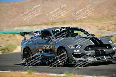 media/Jun-07-2025-Speed Ventures (Sat) [[b125dfaa5b]]/Red group/Turn 6 (Session 2)/